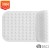 Import Non slip PVC Safety Bathroom Bath Shower Mat with Suction Cups from China