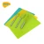 Import Non-Stick Heat Resistant Reusable Silicone Macaron Baking Pastry Mat Cup Grill Hot Pot Mat from China
