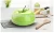 Import Nonstick Kitchen Cookware Set Coating Cooking Pot and Frying Pans Set,  Aluminum Pan with Lid, Induction Gas Kitchenware Set from China