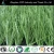 Import Nontoxic artificial grass rubber mat/artificial grass decoration crafts from China