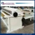 Import Nonwoven Cotton Carding Machine for Geotextile from China
