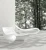 Import Nordic sign relax chaise lounge with outdoor leisure deck chair from China