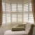 Import Novel Product Exceptional Quality Competitive Price Cherry 4.5&#x27;&#x27; Venetian Shutters from China