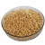 Import NPK 18 -18- 0 compound fertilizer for sale from Brazil