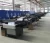 Import Ntek phone case printing machine 6090 braille printer from China