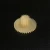 Import Nylon Helical Spur plastic Gear Wheel/Double Gear from China