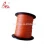 Import nylon mono line fishing line Wear resistant line from China