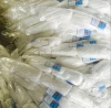 nylon multifilament fishing net 210D/2