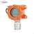 Import OC-F08 Fixed Hydrogen Sulfide H2S gas monitor with 4~20mA and RS485 signal output from China