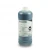 OCBESTJET UV Dye Ink Refill Kits UV Dye Ink For HP 70#, 73# Plotter