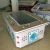 Import Ocean king fish game table gambling for 8 players from China