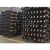 Import OCTG Steel Pipe API 5CT Grade L80 13CR Casing Steel Pipe from China
