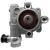 Import OE 8-97354730-0 8-98217772-0  NKR Truck Steering Systems Power Steering Pump from China