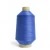 Import OEKO-TEK Dope dyed Mono filament recycled nylon 6 yarn from China