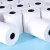 Import OEM 3 1/8&quot; or 80mm Eco Cash Register receipt Thermal Paper Roll from China