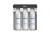 Import OEM 3 stages home pure water filter Ultrafiltration Water Filter from China