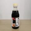 OEM Acceptable 350ml  Naturally Fermenting Soy Sauce for Sale
