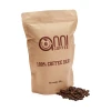 OEM Acceptable FDA Approved Raw Vietnamese Arabica Coffee Bean Price