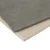 OEM Accepted 6-30mm Reinforced Fiber Cement Panel/Board