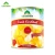 Import OEM Brand Tinned Packaging Food Canned Fresh Fruits Cocktail For Sale from China