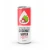 Import OEM Carbonated 320ml Lychee Fruit Juice drink from Vietnam from Vietnam