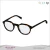 Import OEM CE FDA fashion acetate reading glasses from China