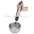 Import OEM  CE RoHS 1000w Professional Home Appliance Hand Blender For Kitchen from China
