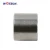 Import OEM China parts stainless steel cnc tuning from China