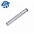 Import OEM CNC lathe machine propeller shaft,axle shaft for car parts from China