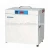 Import OEM Constant-Temperature Incubator with Exquisite appearance from China