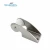 Import Oem Custom High Precision CNC Machining Boat Yacht Stainless Steel Accessories from China
