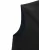 Import OEM custom softshell vest spring autumn thin wholesale waistcoat sleeveless vest for men from China