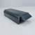 Import OEM Custom stamping process black sheet metal sheet stamping bending stamping metal parts from China