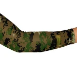 OEM Custom Wholesale Fashion  service arm sleeve and sports sleeves, uv protection sleeves, compression arm sleeves