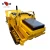 Import OEM exports Road Grooving Machines to the USA from China