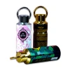 OEM Factory Wholesale Price Deodorant Fragrance Mist Body Deodorant Spray for women