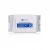 Import OEM friendly disposable remover makeup wipes organic cheap and gentle for skin wipes from China