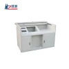 OEM Galvanize Sheet Metal Fabrication for Industrial Cabinet