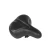 Import OEM High Quality Comfortable Hot Selling Seat Vintage Durable Stylish Bicycle Saddle from China