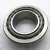 Import OEM manufacturer tapered roller  bearing 33210 for automobile from China