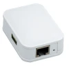 OEM mini wireless wifi router support software development