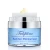 Import OEM Natural Skin Care Products Whitening Face moisturizer for sensitive skin from China