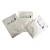 Import OEM new product personal care baby skin sock spa exfoliating foot mask peeling from China