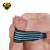Import Oem Odm Adjustable Wrist Support Wraps Pairs from China