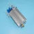Import OEM ODM cpu cooling fan heat sink from China