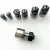 Import Oem odm Factory Direct Supply Cfs6 Track Roller Cam Follower Bearing from China