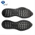 Import OEM ODM Flexible TPU 3D Printing Rubber Sports Casual Running Men Shoes Sole from China