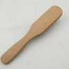 OEM ODM Private label professional Wooden Hairbrush Fashion