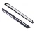 Import OEM ODM Side Step Car Aluminum Running Car Side Step Bar Accessories Foot Pedals for Hilux Revo/VIGO from China