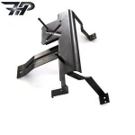 OEM or ODM metal sheet fabrication, custom sheet metal fabrication, sheet metal fabrication